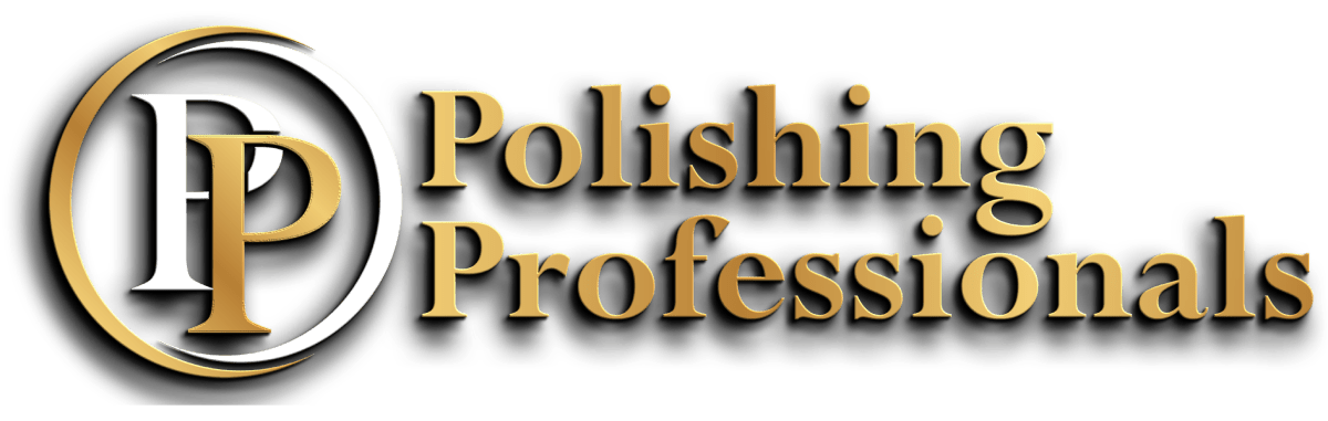 Polishing Professionals